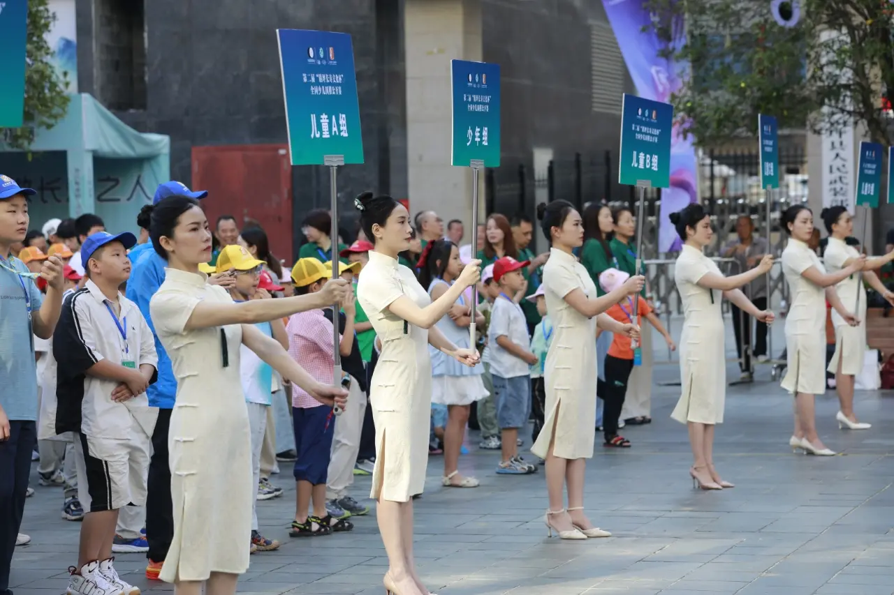 又能感受当, 一对多