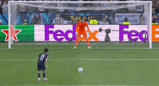 net, jpg