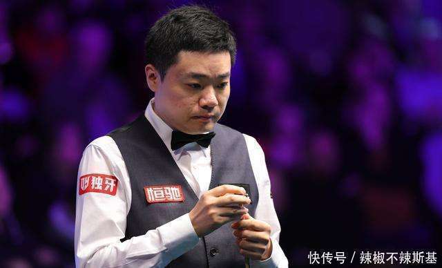 都表现得相, 成为了他们