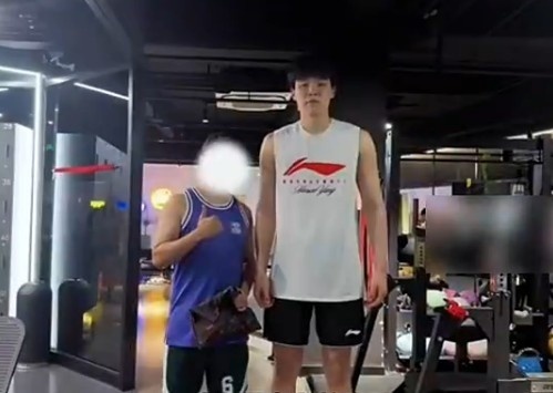 gtimg, 据报道