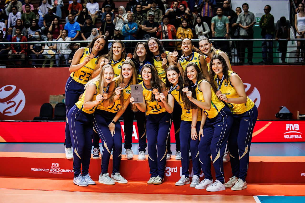 img, 排的阿迪格, 意大利女排