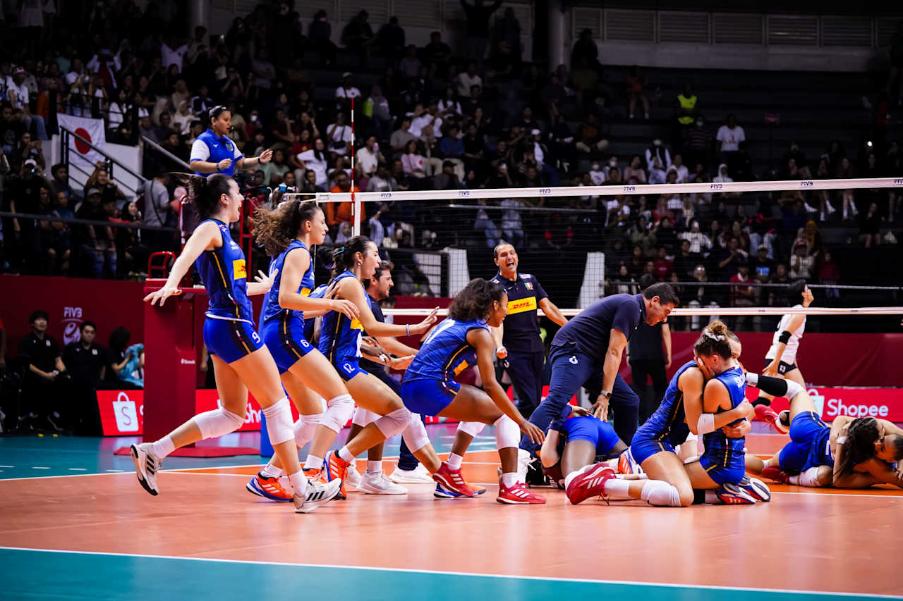 满五局, 年称王, cn