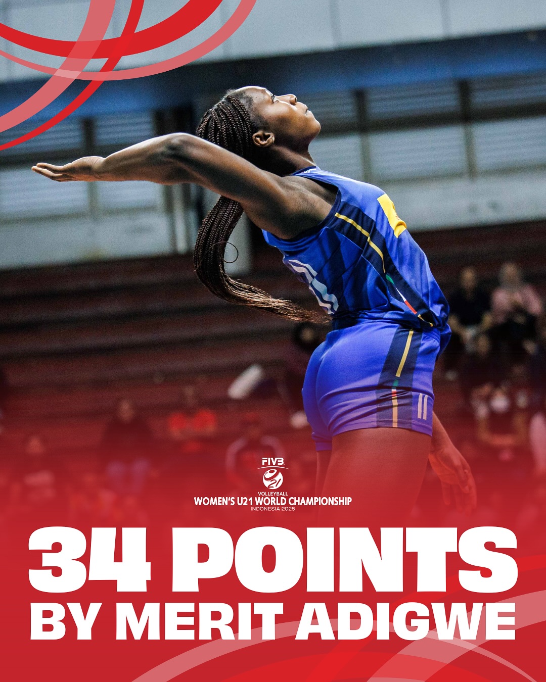 阿根廷, 阿美, 夺冠