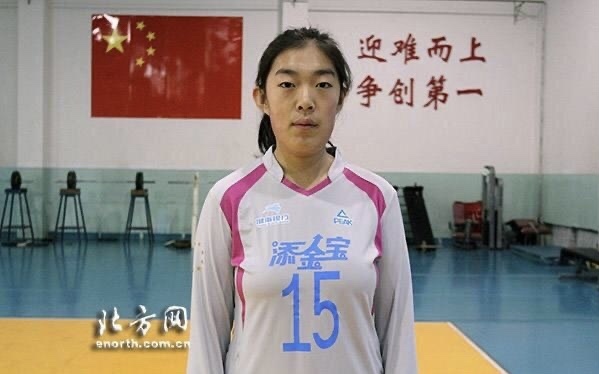 较上个赛季, 天津队首场, 取胜就会更
