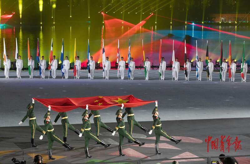 src, 台献唱