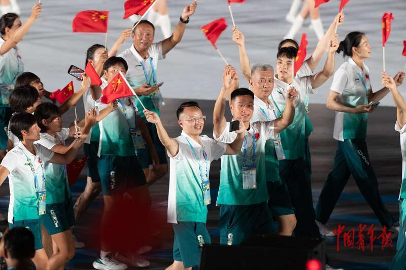 SOlc, 王鑫昕