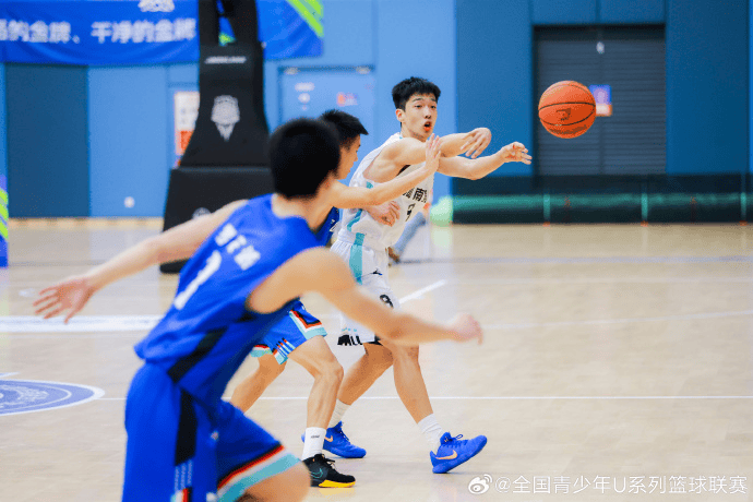 msn, 河南男青以, 场风采