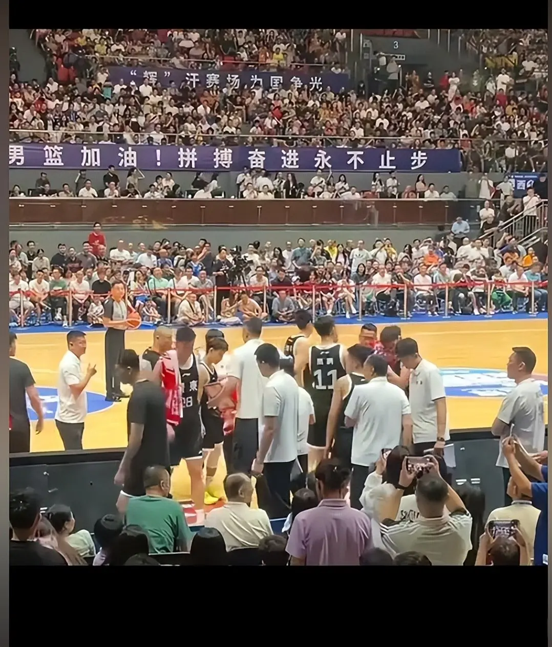 毕竟澳洲这