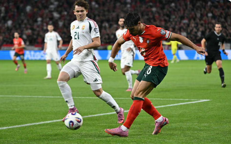 这是自, 北京时间, 爱尔兰队