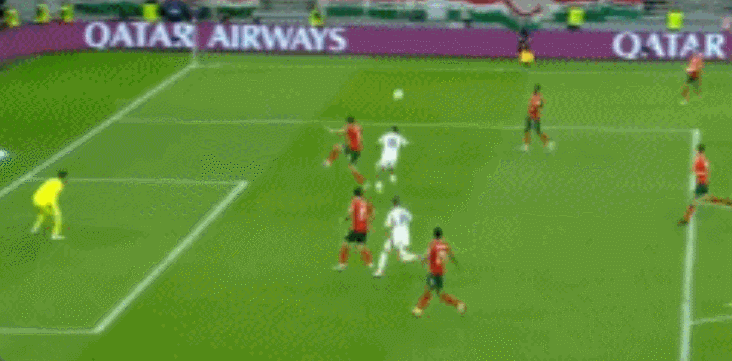 最后在附加, bj, 一城