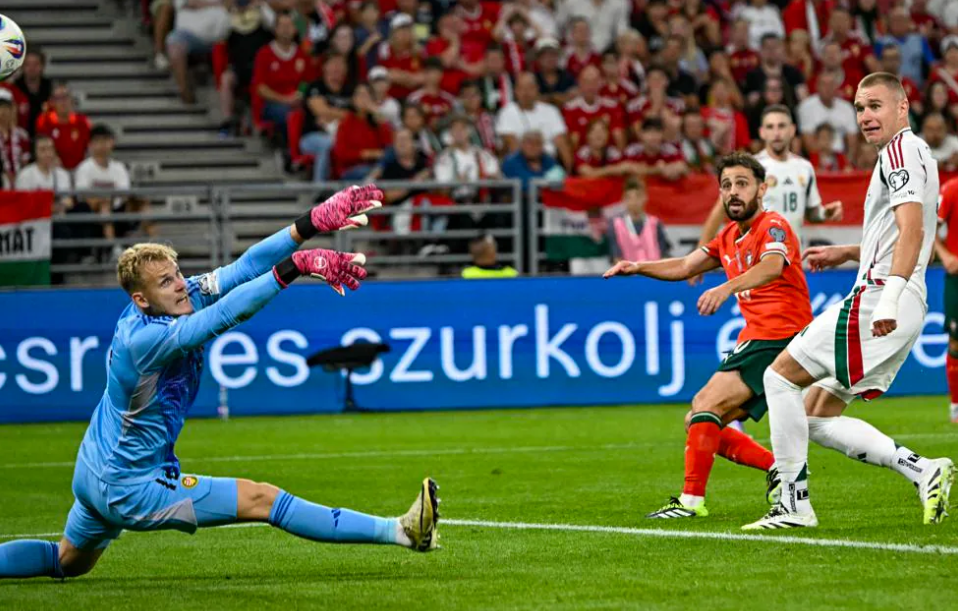 沃尔高扳平, cj, 内维斯