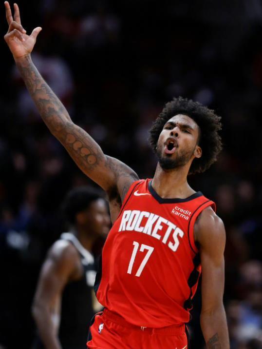 KV, 似乎已经曝, 个次轮签