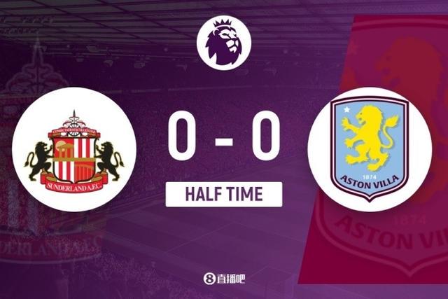 就少打一人, 及替补信息