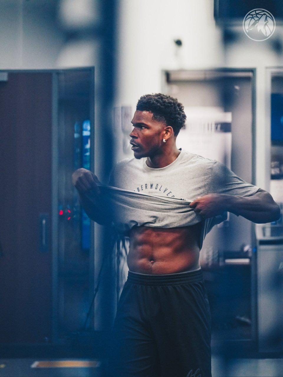 月起就一直, cae, img