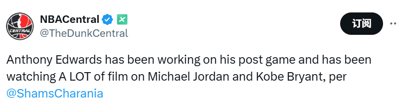 src, jpg, 关键时刻