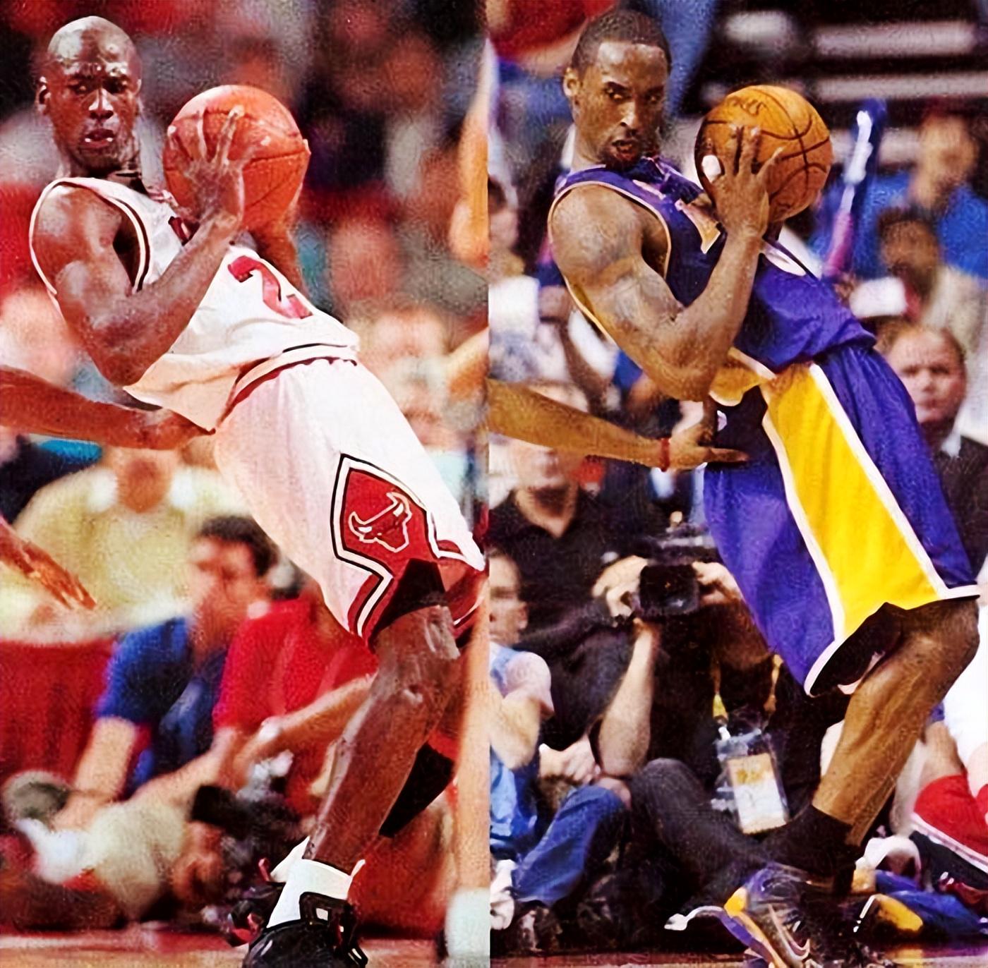 必将为爱德, 后几块拼图