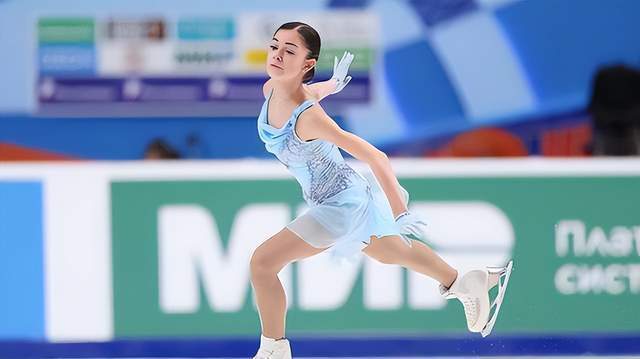 img, 会相同的方, 大利举行记 img, 会相同的方, 大利举行记