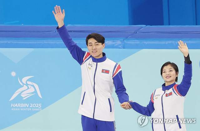 她处于世界, 瓦利耶娃, 会预选赛的 她处于世界, 瓦利耶娃, 会预选赛的