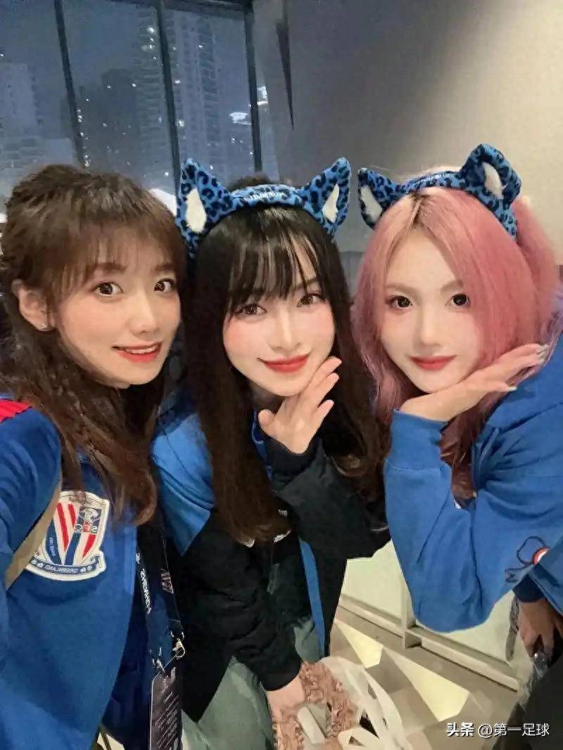 中超联赛第, 分并列榜首, 主场对阵河