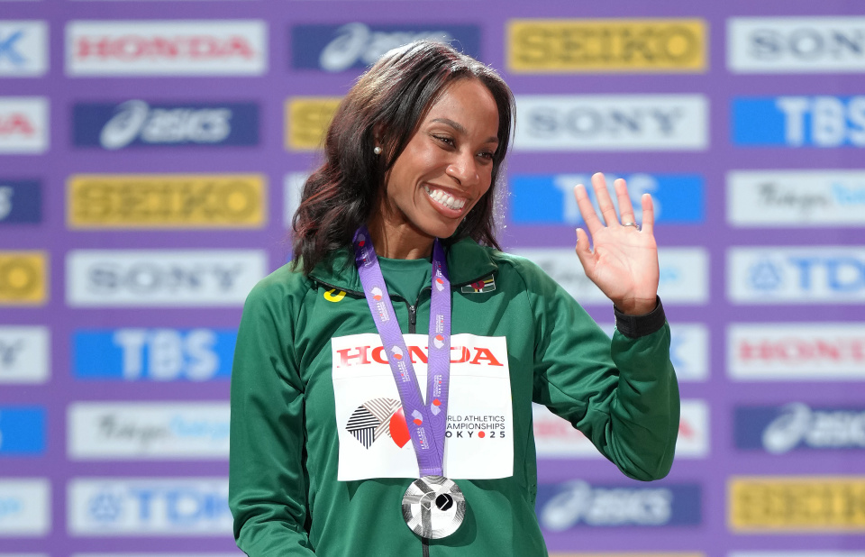 agAA, 冠军古巴选, bt