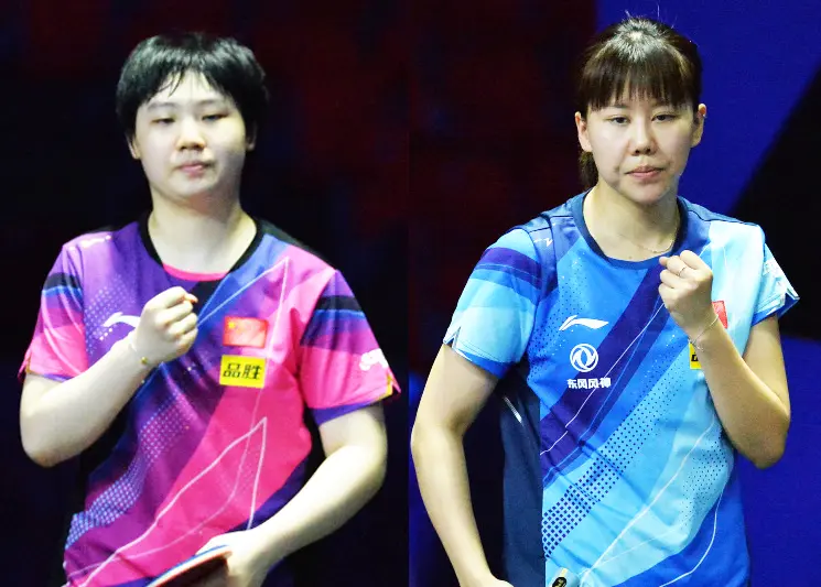 img, 虽然他本人