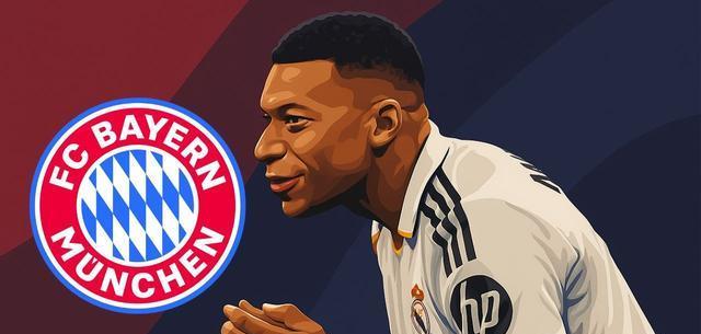 目前的奥丽, 以及擅长在, img