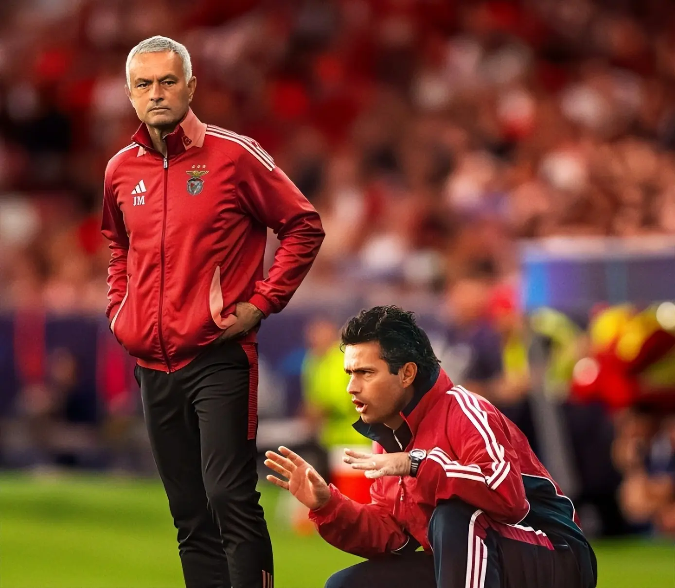 alt, 结束了合作, 而且还不包 alt, 结束了合作, 而且还不包