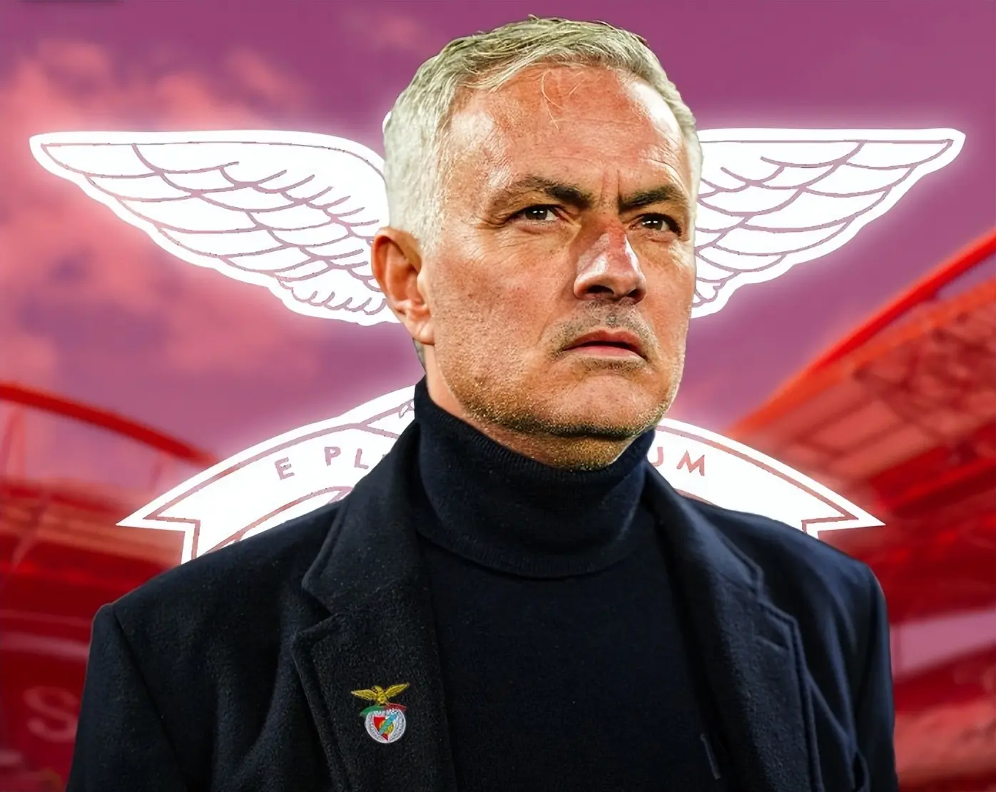 教一线队开, 注和认可的 教一线队开, 注和认可的