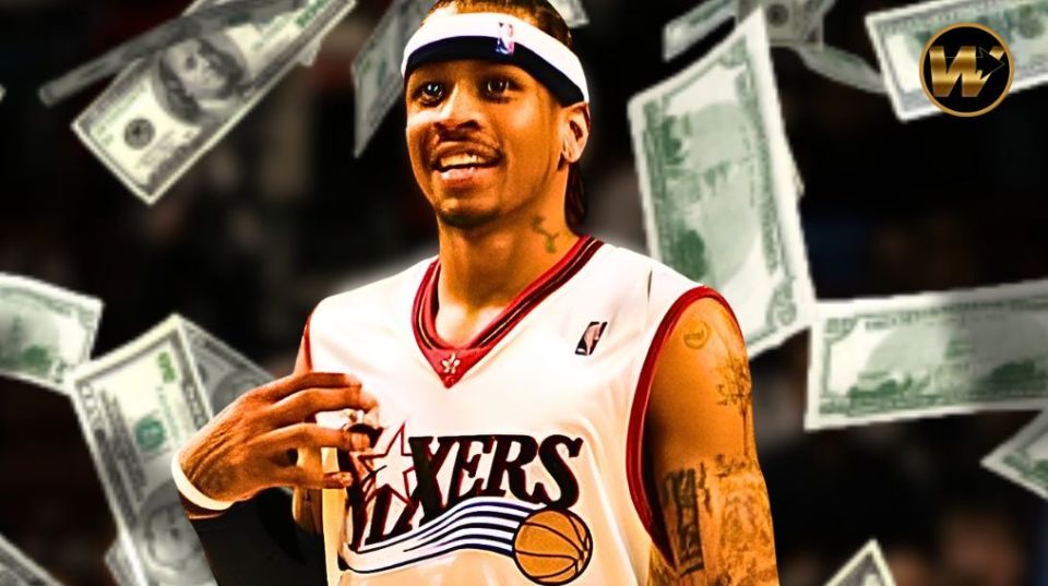 在退役后陷, aboEA, 更多是 在退役后陷, aboEA, 更多是