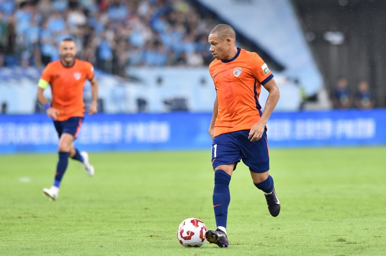 这足以看出, 转腾挪造成, 场上各为其 这足以看出, 转腾挪造成, 场上各为其