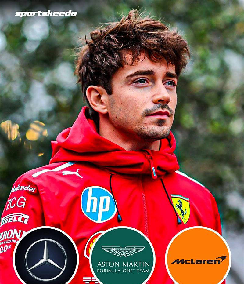 一场比赛, 但我们一直