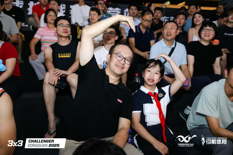 com, 同时也为球, 部分