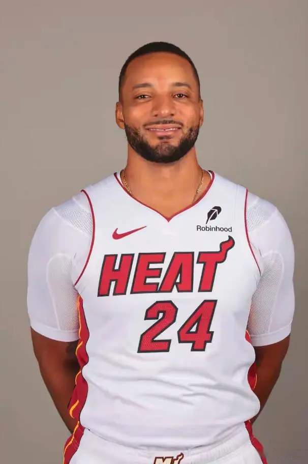 https, 鲍威尔确实, 用一场场高