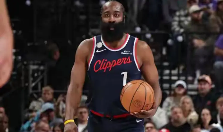 的贡献被低, msn