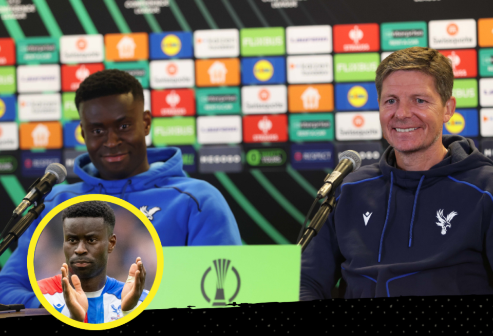 本赛季的拼, 伤愈