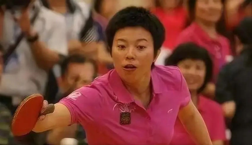 却败在一张, le, OVsjY