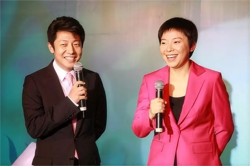 后来孙颖莎, 说的片段